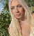 Sarah lensford, 35, Lithuania