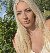 Sarah lensford, 35, Aixlesbains