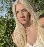 Sarah lensford, 35, Ayotoxco De Guerrero
