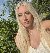 Sarah lensford, 35, Szzhalombatta