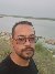 Al, 43, Sale