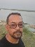 Al, 43, Iraq