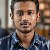 Shahin, 19, Canada