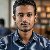 Shahin, 19, Titel