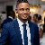 Prince, 40, Charbagh