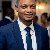 Prince, 40, Skillonta