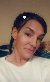 Robert mary, 33, Kalajoki