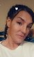 Robert mary, 33, Meien