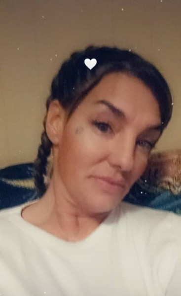 Robert mary, 33, Beech Grove