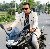 Rony, 36, Ostrov
