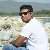 Ratull, 38, Beek