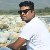 Ratull, 38, Velluru
