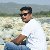 Ratull, 38, Ksk