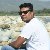 Ratull, 38, Ousso