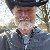 Gary, 71, Wakefield