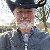 Gary, 71, Tando Muhammad Khan