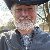 Gary, 71, Jlgaon
