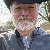 Gary, 71, Lobos