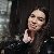 Olga, 32, Qamdo