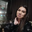 Olga, 32, Cedral