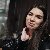 Olga, 32, El Ksar