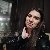 Olga, 32, Znojmo