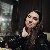 Olga, 32, Sosa