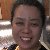 Melan, 48, Tajimi