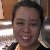 Melan, 48, Changchun