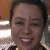 Melan, 48, Ati