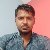 Md Shahin Howlader, 31, Namibia