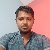 Md Shahin Howlader, 31, Netherlands
