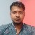 Md Shahin Howlader, 31, Gikongoro