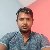 Md Shahin Howlader, 31, Courcelles
