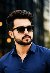 Onuragh, 27, Botswana