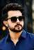 Onuragh, 27, Guateque