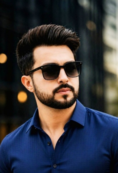 Onuragh, 27, Roselle