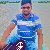 solaiman, 32, Edo
