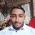 Riday Khan, 21, Dagohoy