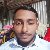 Riday Khan, 21, Nalhati