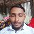Riday Khan, 21, Mingora