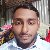 Riday Khan, 21, Pushkar