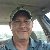 Alex, 57, Ufeyn