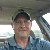 Alex, 57, Ahlen