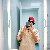 MD JAHID, 25, Perry Barr