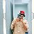 MD JAHID, 25, Skvoy