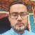 Obaidur, 37, Mabitac