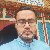 Obaidur, 37, Netherlands Antilles