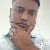 Mosaroaf hosan, 38, Feke
