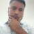 Mosaroaf hosan, 38, Puerto Morazn